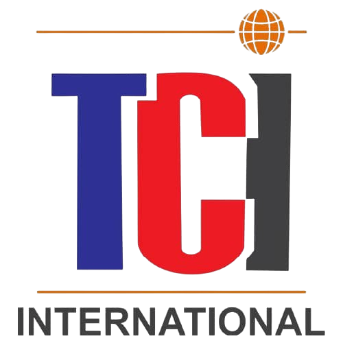 TCI International